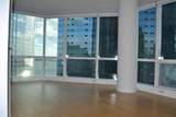 77 Hudson St - Photo 7