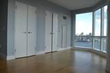 77 Hudson St - Photo 8
