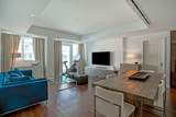 800 Avenue At Port Imperial - Photo 1