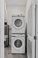 519 54TH ST - Photo 11