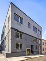 519 54TH ST - Photo 12