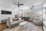 50 Columbia Ave - Photo 9