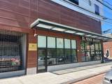 8133 Bergenline Ave - Photo 1