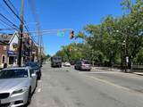 8133 Bergenline Ave - Photo 2