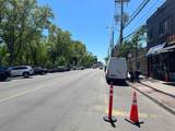8133 Bergenline Ave - Photo 3