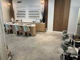 8133 Bergenline Ave - Photo 4