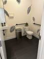8133 Bergenline Ave - Photo 7