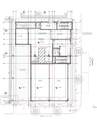 8133 Bergenline Ave - Photo 8