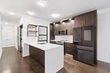 6401 Park Ave - Photo 1