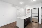 6401 Park Ave - Photo 10