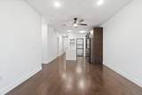 6401 Park Ave - Photo 11