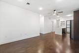 6401 Park Ave - Photo 12