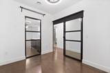 6401 Park Ave - Photo 13