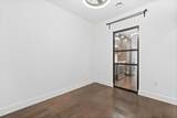 6401 Park Ave - Photo 14
