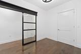 6401 Park Ave - Photo 15