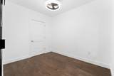 6401 Park Ave - Photo 16