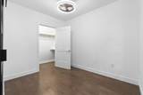 6401 Park Ave - Photo 17