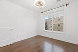 6401 Park Ave - Photo 18