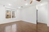 6401 Park Ave - Photo 19