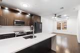 6401 Park Ave - Photo 2