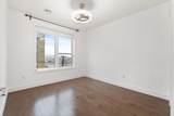 6401 Park Ave - Photo 20