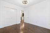 6401 Park Ave - Photo 21