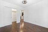 6401 Park Ave - Photo 22