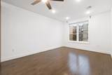6401 Park Ave - Photo 23