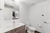 6401 Park Ave - Photo 24