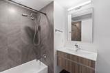 6401 Park Ave - Photo 25