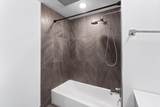 6401 Park Ave - Photo 26