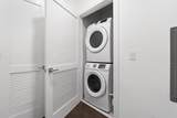 6401 Park Ave - Photo 27