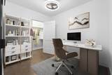 6401 Park Ave - Photo 28