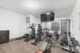 6401 Park Ave - Photo 29