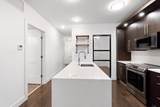 6401 Park Ave - Photo 3