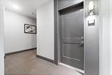 6401 Park Ave - Photo 30