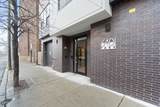 6401 Park Ave - Photo 31