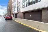 6401 Park Ave - Photo 33