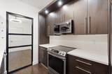 6401 Park Ave - Photo 4