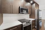 6401 Park Ave - Photo 5