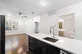 6401 Park Ave - Photo 6