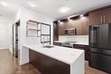 6401 Park Ave - Photo 7