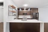 6401 Park Ave - Photo 8
