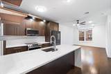 6401 Park Ave - Photo 9