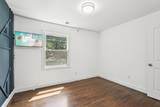 34 Oklahoma Dr - Photo 10