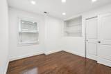 34 Oklahoma Dr - Photo 11
