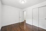 34 Oklahoma Dr - Photo 12