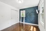 34 Oklahoma Dr - Photo 13