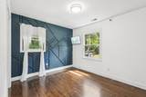 34 Oklahoma Dr - Photo 14