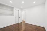 34 Oklahoma Dr - Photo 15